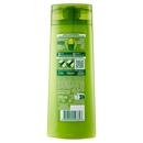 Garnier Fructis Shampoo Antiforfora 2in1 lenitivo, per capelli normali, 250 ml